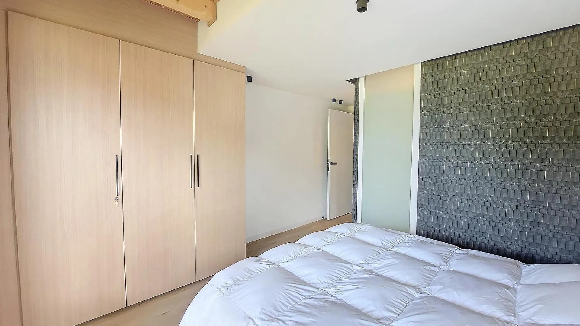 Chalet Moho Essert-Romand France